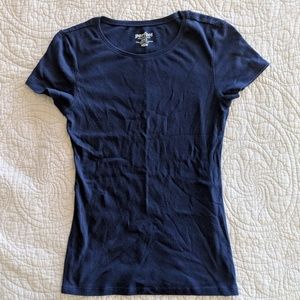 Perfect Old Navy Tee
